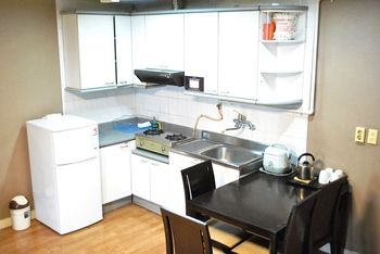 Kensington Resort Gyeongju 4*
