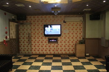 Kensington Resort Gyeongju 4*