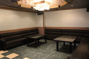 Kensington Resort Gyeongju 4*