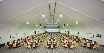Kensington Resort Gyeongju 4*