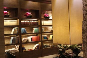 Kensington Resort Gyeongju 4*
