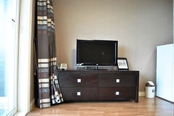 Kensington Resort Gyeongju 4*