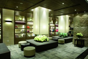 Kensington Resort Gyeongju 4*
