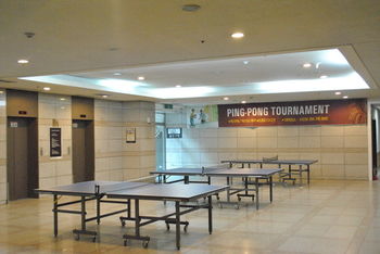 Kensington Resort Gyeongju 4*