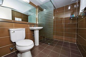 Kensington Resort Gyeongju 4*