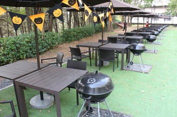 Kensington Resort Gyeongju 4*