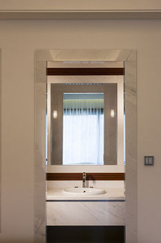 Pine Grove Hotel 3*