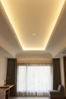Pine Grove Hotel 3*