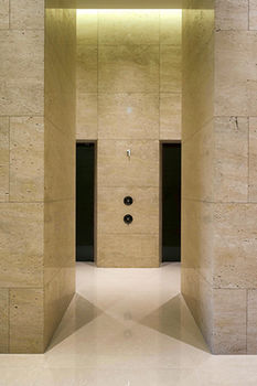 Pine Grove Hotel 3*