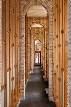 Pine Grove Hotel 3*