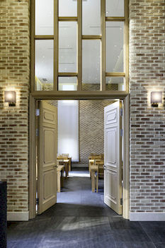 Pine Grove Hotel 3*