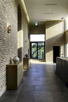Pine Grove Hotel 3*