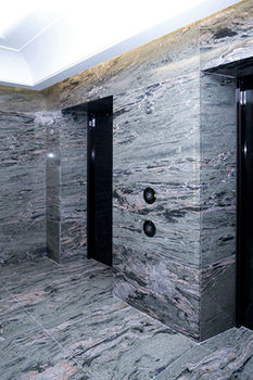 Pine Grove Hotel 3*