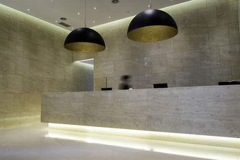 Pine Grove Hotel 3*