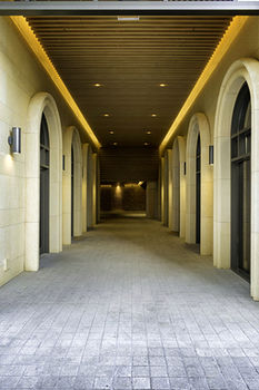 Pine Grove Hotel 3*
