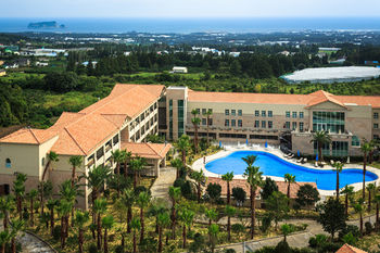 The Siena PRIMO 5*