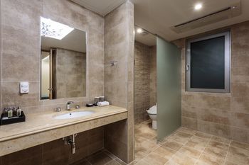 The Siena PRIMO 5*