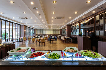 The Siena PRIMO 5*