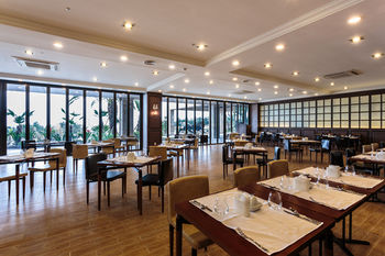 The Siena PRIMO 5*