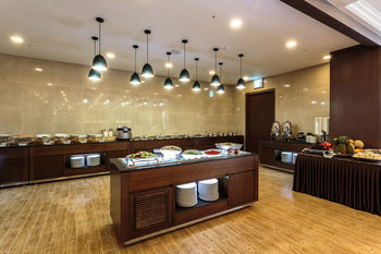 The Siena PRIMO 5*