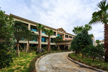 The Siena PRIMO 5*
