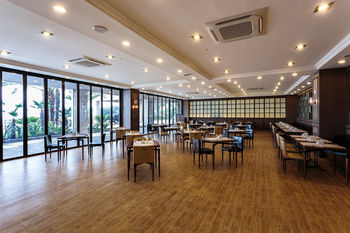 The Siena PRIMO 5*