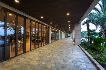 The Siena PRIMO 5*