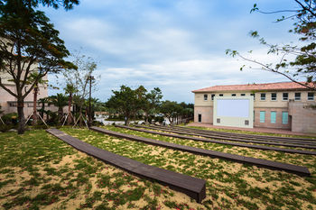 The Siena PRIMO 5*