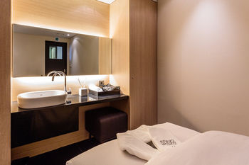 The Siena PRIMO 5*