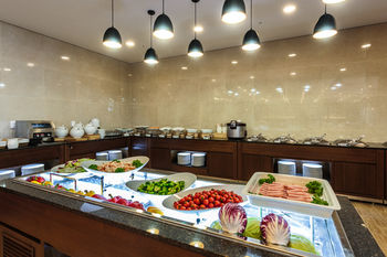 The Siena PRIMO 5*