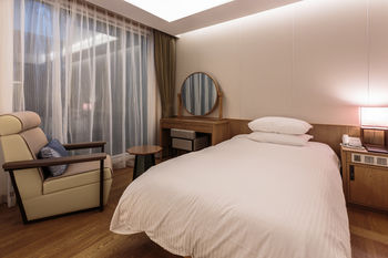 The Siena PRIMO 5*