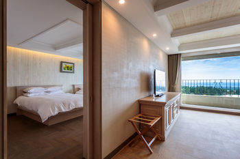 The Siena PRIMO 5*