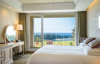 The Siena PRIMO 5*