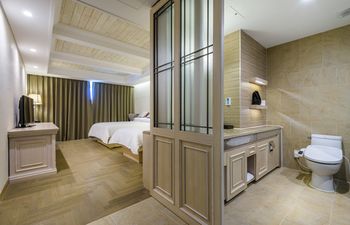 The Siena PRIMO 5*
