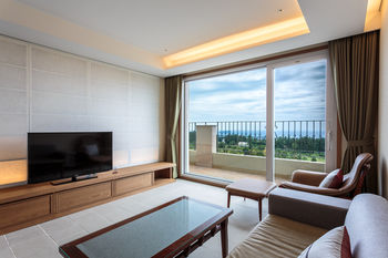The Siena PRIMO 5*
