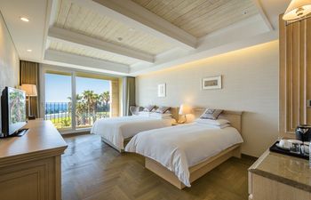 The Siena PRIMO 5*