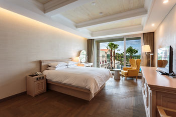 The Siena PRIMO 5*