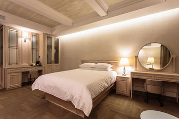 The Siena PRIMO 5*