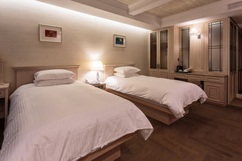 The Siena PRIMO 5*