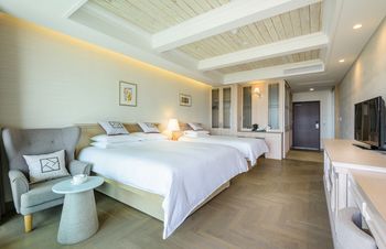 The Siena PRIMO 5*