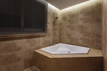 The Siena PRIMO 5*