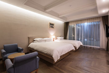 The Siena PRIMO 5*