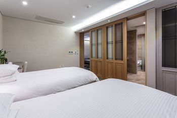 The Siena PRIMO 5*