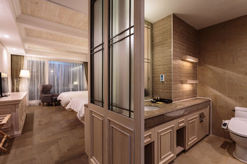 The Siena PRIMO 5*