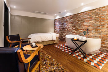 The Siena PRIMO 5*