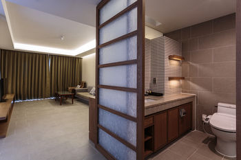 The Siena PRIMO 5*