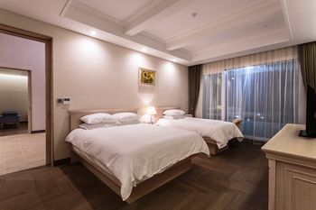 The Siena PRIMO 5*