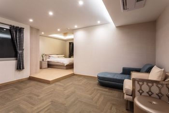 The Siena PRIMO 5*