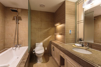 The Siena PRIMO 5*