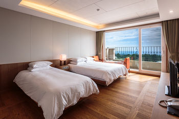 The Siena PRIMO 5*